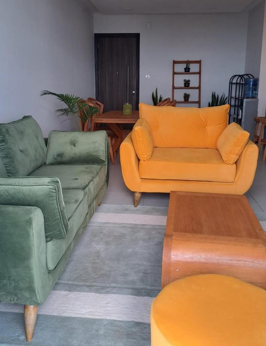 Ferienwohnung Luxury Skynest With Gym And Pool In Westlands Nairobi Exterior foto
